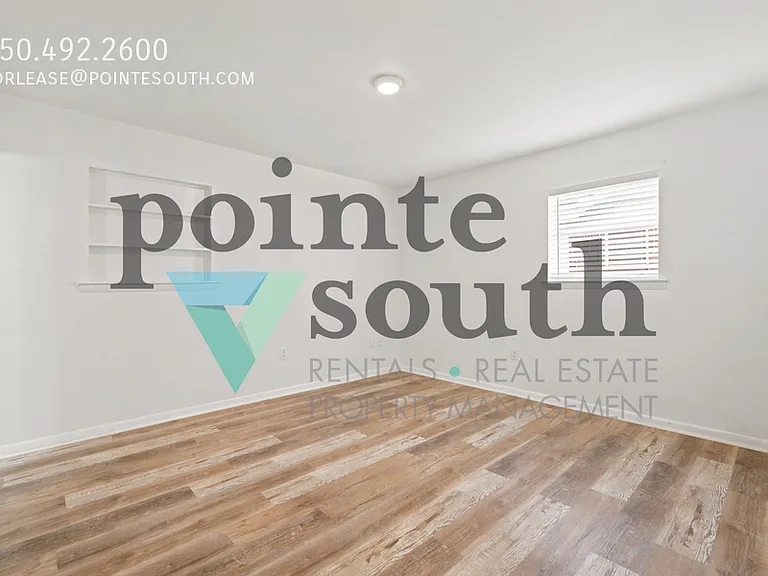 509 Gayfer Ave — Photo 18