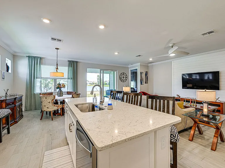 415 Polihale Way #ID1546006P — Photo 11