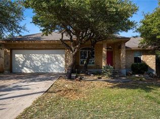 10806 Timber Cir, Dripping Springs, TX 78620