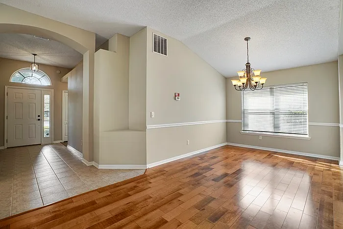 236 Sterling Hill Dr — Photo 10