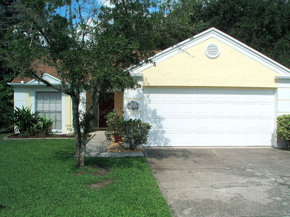 1st image of 4964 Cypress Trace Dr