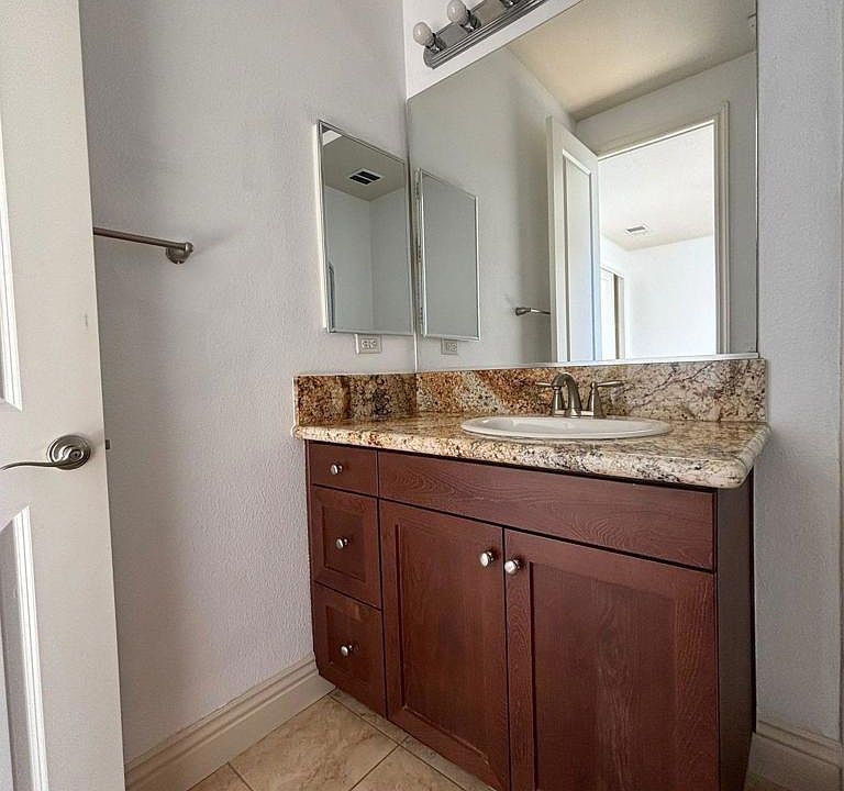 1st image of 2980 Stevenson Ranch Ct