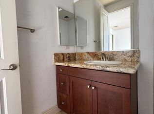 2980 Stevenson Ranch Ct, Chula Vista, CA 91914