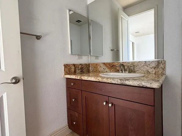 2980 Stevenson Ranch Ct, Chula Vista, CA 91914