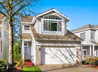 13710 SW Willow Top Ln, Tigard, OR