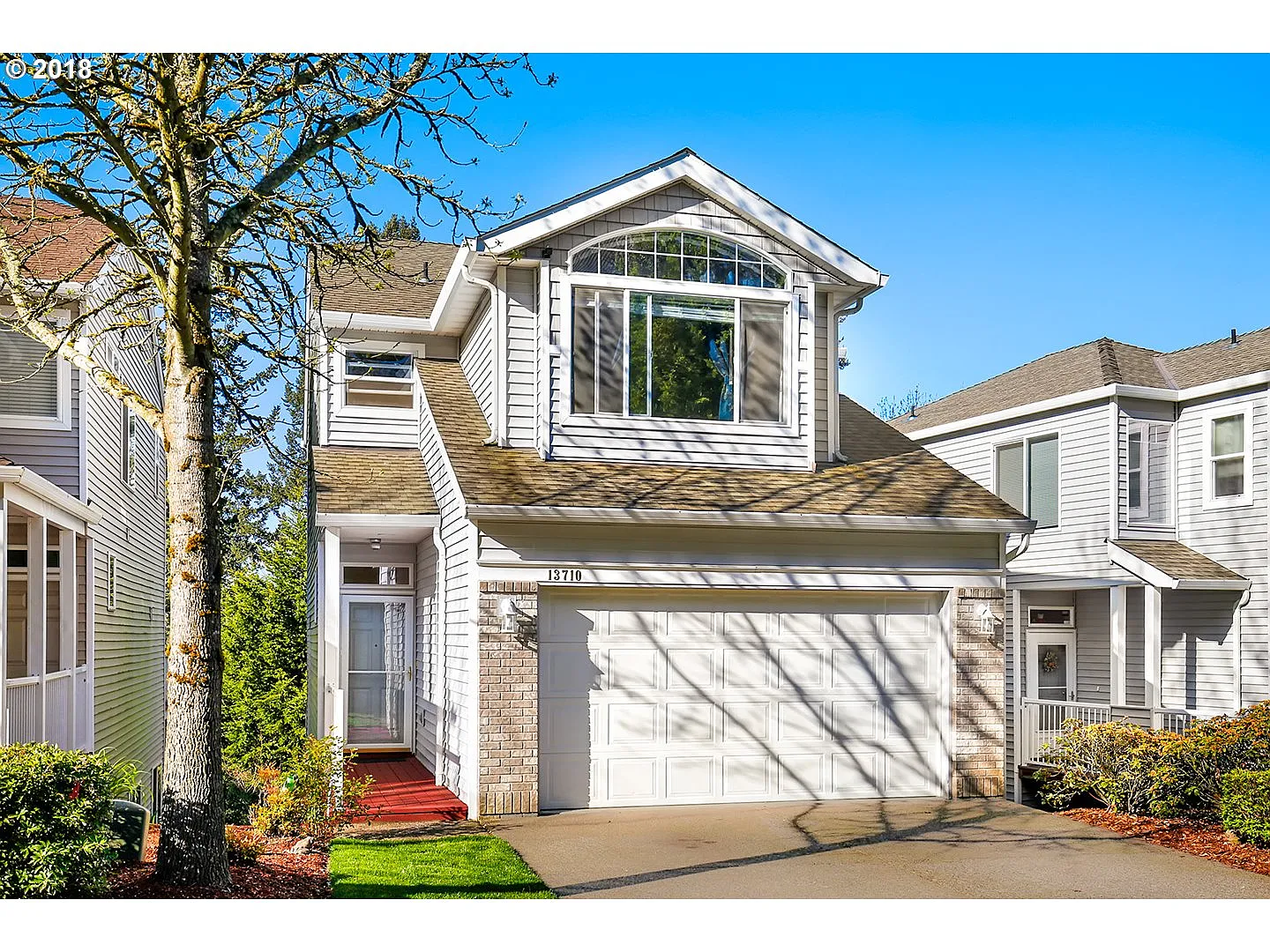 13710 SW Willow Top Ln photo 1