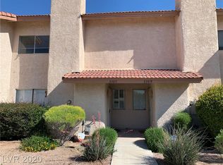 3365 Narod St #0, Las Vegas, NV 89121