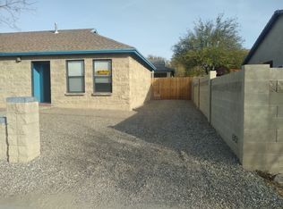 194 W 4th St, Tucson, AZ 85705