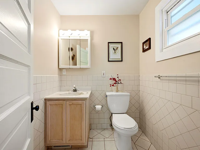 6511 Fir Ave — Photo 40