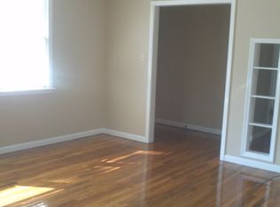 410 S Plymouth Rd NW, Huntsville, AL 35811