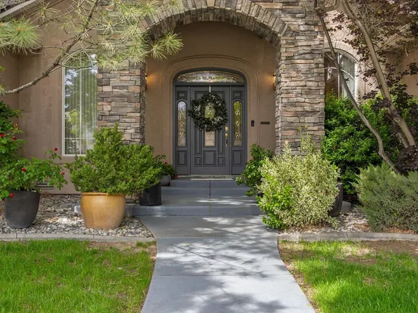 2666 Dahlia Ct, Grand Junction, CO 81506
