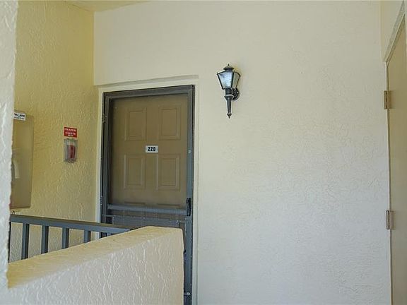 4th image of 7540 Sunshine Skyway Ln S APT 220