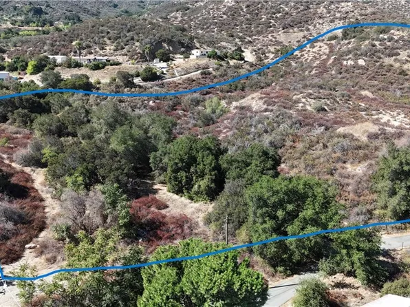34965 Borchard Ln, Lake Elsinore, CA 92530