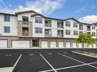 2542-2546 Ridgeway Dr #1105, National City, CA 91950