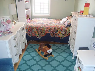 Sold by Benjamin Realty Since 1980