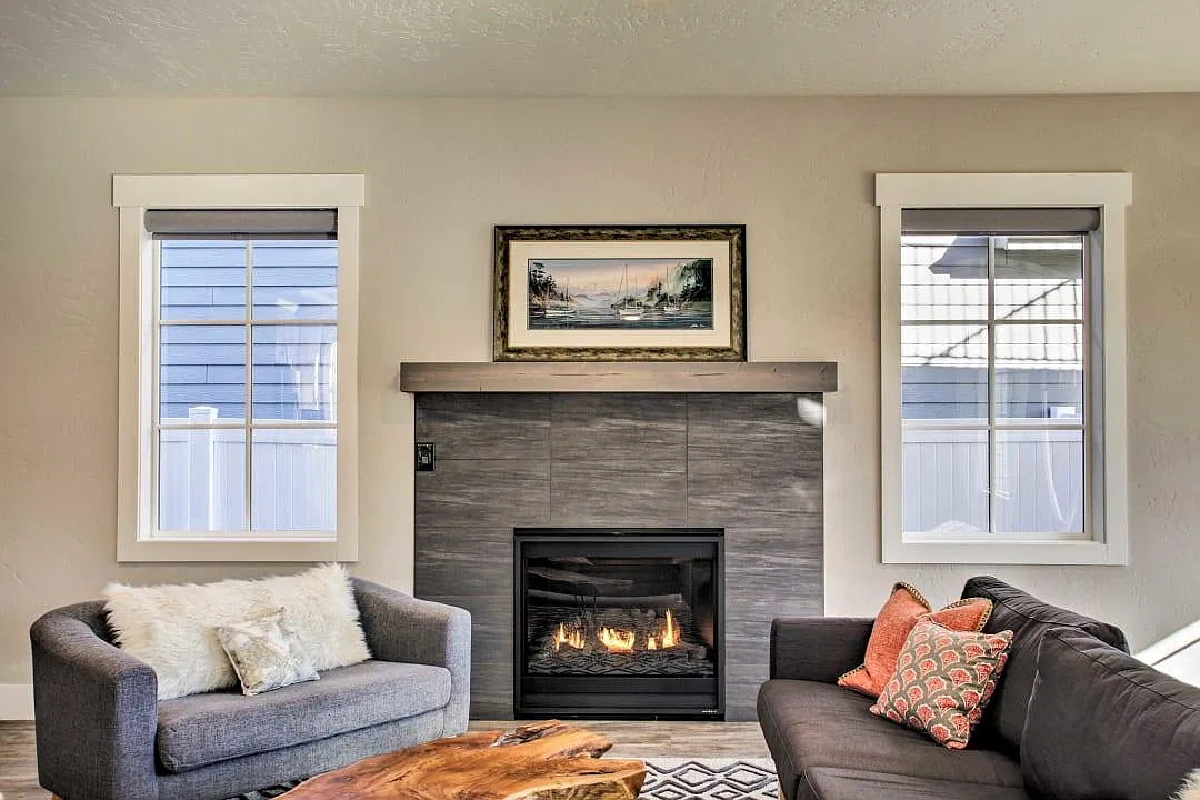 S 16th St, Coeur D Alene — Photo 1