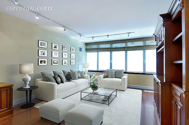 Rented by Corcoran | media 10