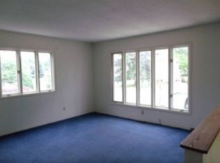 1154 Ogontz Ave, Maumee, OH 43537