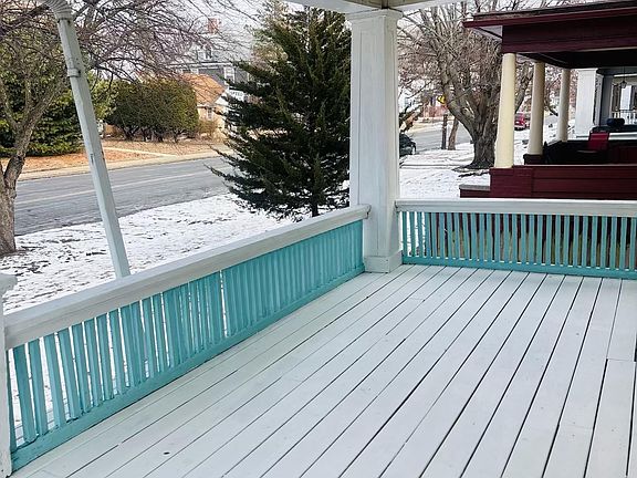 4th image of 1820 W Bradley Ave