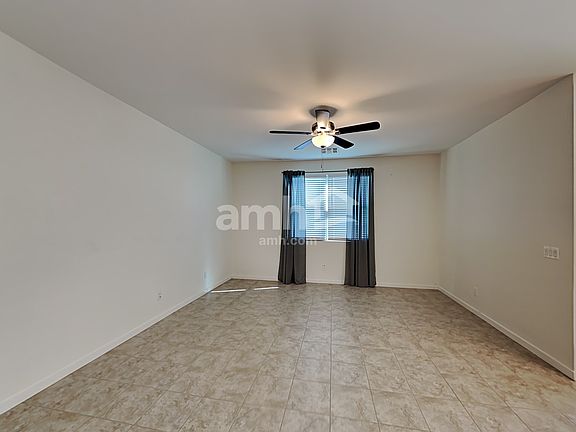 3rd image of 37333 N El Morro Trl