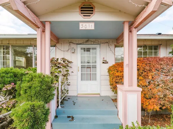 3011 Ryan Avenue, Bremerton, WA 98310