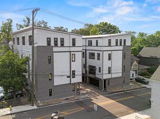 3725 Isabella Ave #3, Cincinnati, OH 45209