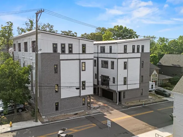 3725 Isabella Ave #3, Cincinnati, OH 45209