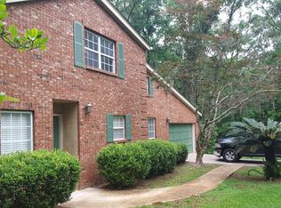 3921 Wood Green Way, Tallahassee, FL 32309