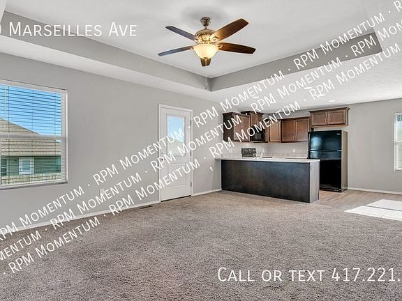 2nd image of 1360 S Marseilles Ave