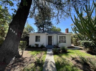 5745 Hazeltine Ave, Van Nuys, CA 91401
