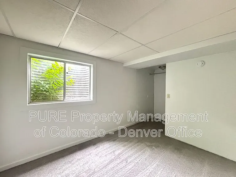3437 S Ammons St #13-2 — Photo 23