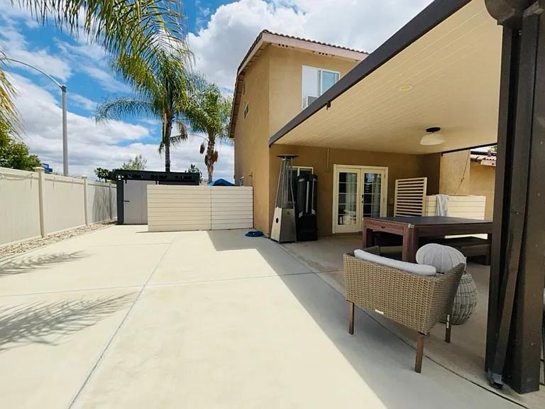 15425 Brasa Ln — Photo 7
