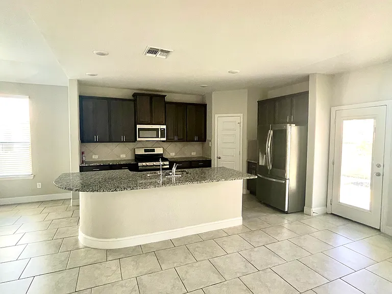 11710 Briceway Land — Photo 7