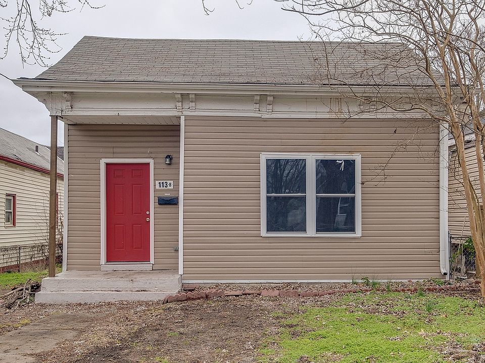 1st image of 113 Claiborne St