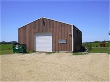 3rd image of N13903 County Road K