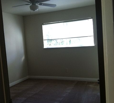 4th image of 168 Towne Ter APT 3