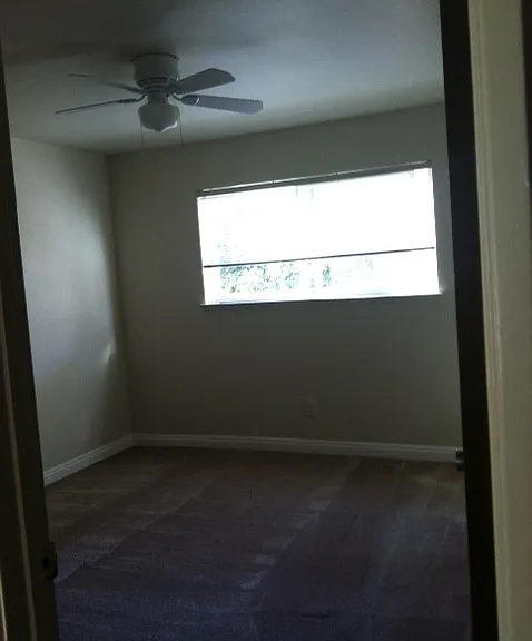 168 Towne Ter #3 — Photo 4