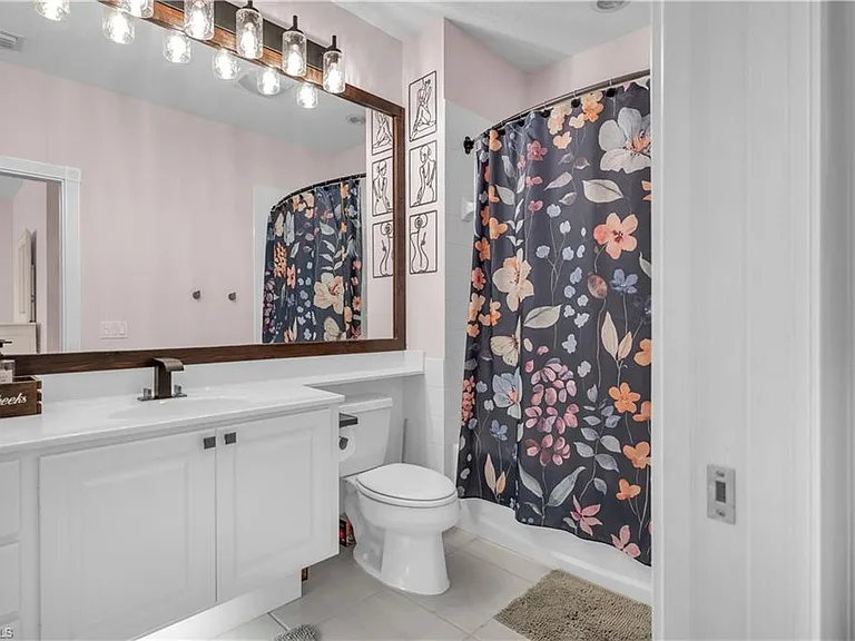 14706 Escalante Way — Photo 26