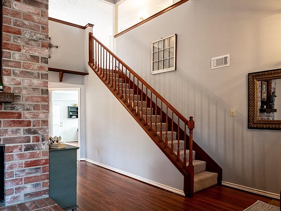 5th image of 4835 Ingleside Ct