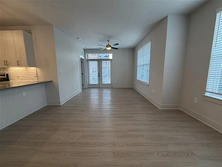 District on the Etowah Apartments — Photo 628