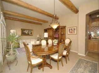 3056 E Libra Pl, Chandler, AZ 85249