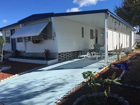 2nd image of 39248 Us Highway 19 N Lot 230