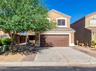 138 S 110th St, Mesa, AZ 85208