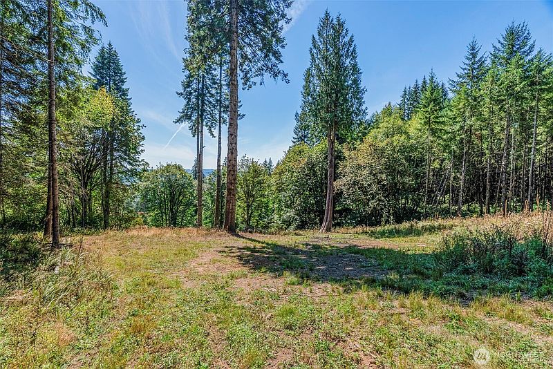 3rd image of 0 Old Tree Farm Drive #C