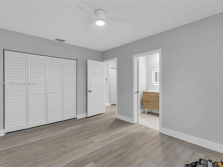 1140 Cedar Falls Dr — Photo 34