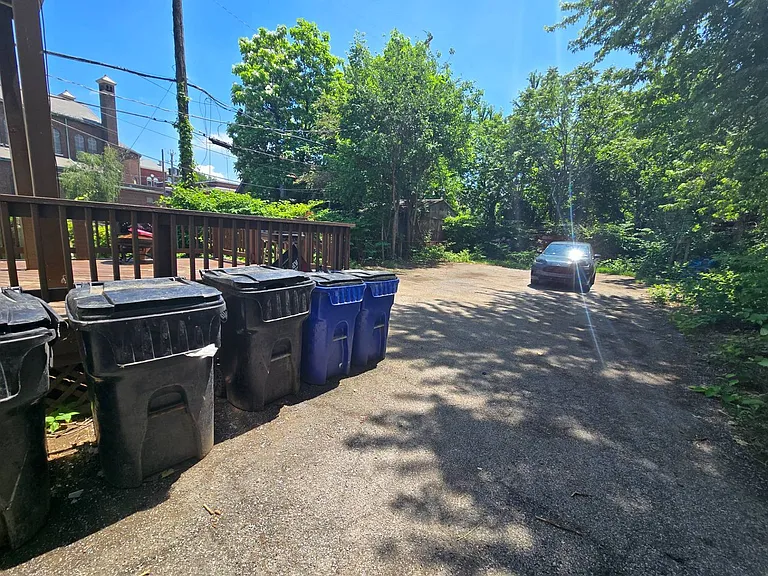 10808 St Clair Ave, Cleveland, OH 44108 — Photo 18