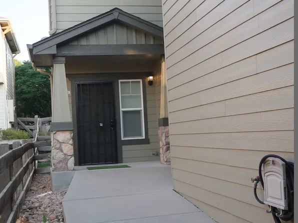 12944 Grant Cir W, Thornton, CO 80241