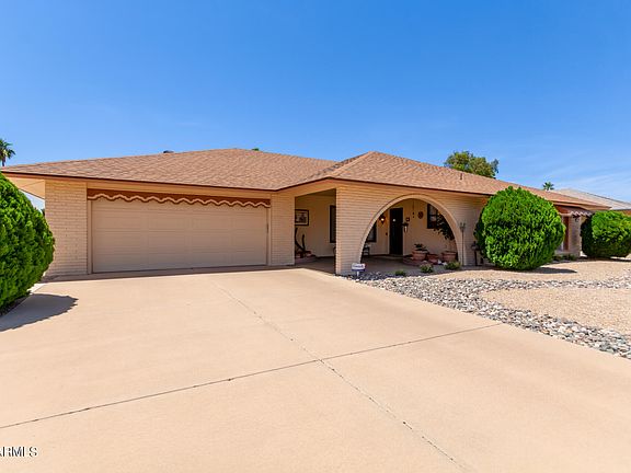 5th image of 17614 N CONQUISTADOR Drive