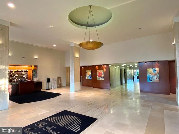 2nd image of 301 N Beauregard St APT 1115