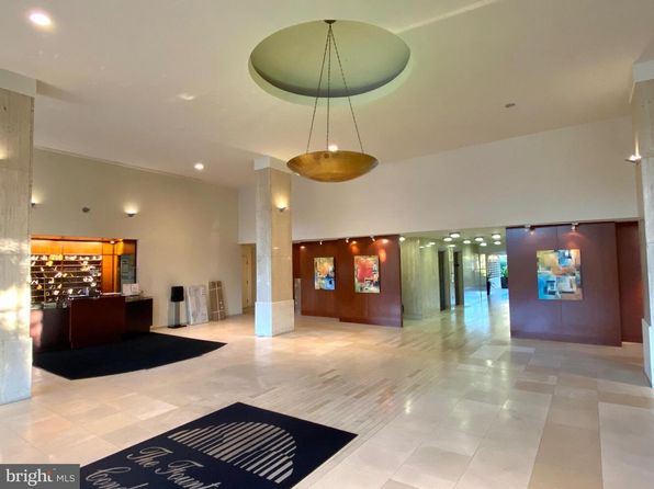 301 N Beauregard St APT 1115